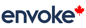 Envoke
