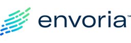 Envoria Logo
