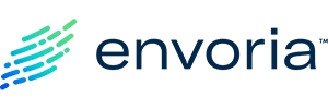 Envoria