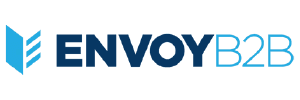 Envoy B2B