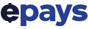 Epays