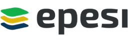 Epesi Logo