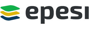 Epesi