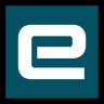 Epicor Kinetic