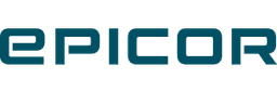 Top 10 Epicor Prophet 21 Alternatives