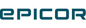 Epicor Prophet 21