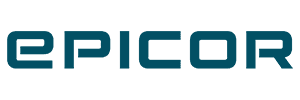 Epicor Service CRM
