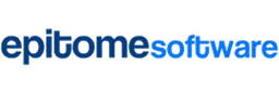 Epitome eConstruct Logo