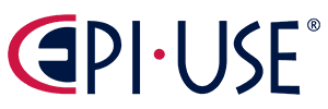 EPI-USE Labs