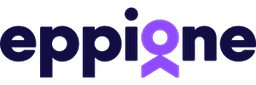 Eppione Logo