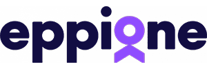 Eppione