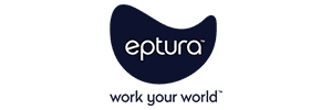 Eptura Asset