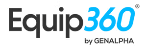 Equip360