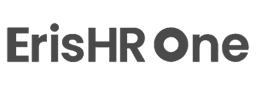 ErisHR One Logo
