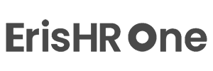 ErisHR One