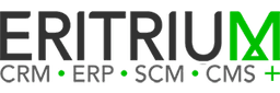 Eritrium Logo