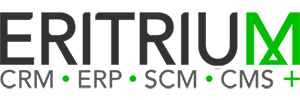 Eritrium