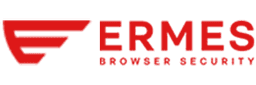 Ermes Logo