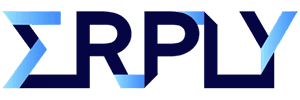 Erply