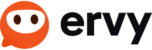Ervy