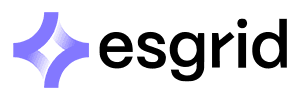 Esgrid
