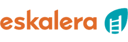 Eskalera Logo