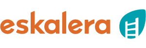 Eskalera