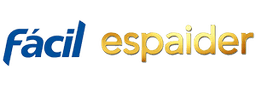 Espaider Logo