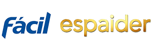 Espaider