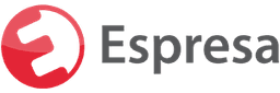 Espresa Logo