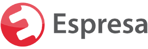 Espresa