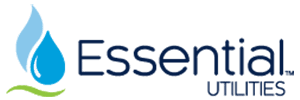 Essential ESG