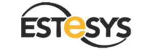 Estesys