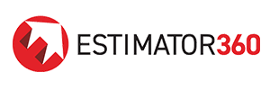 Estimator360