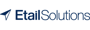 Etail Vantage Platform