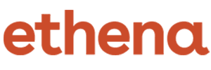 Ethena