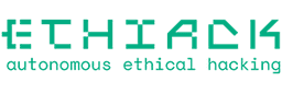 Ethiack Logo