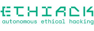 Ethiack