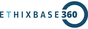 Ethixbase360