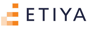 Etiya CRM