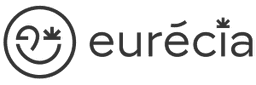 Eurecia Logo