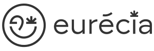 Eurecia