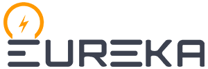 Eurekacloud