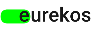 Eurekos