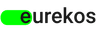 Eurekos