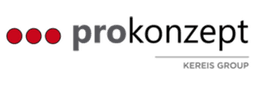 EVA Finance Logo