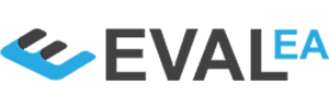 Evalea