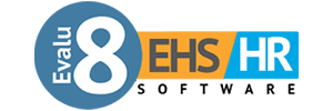 Evalu-8 HR