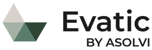 Evatic Service