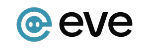Eve Legal